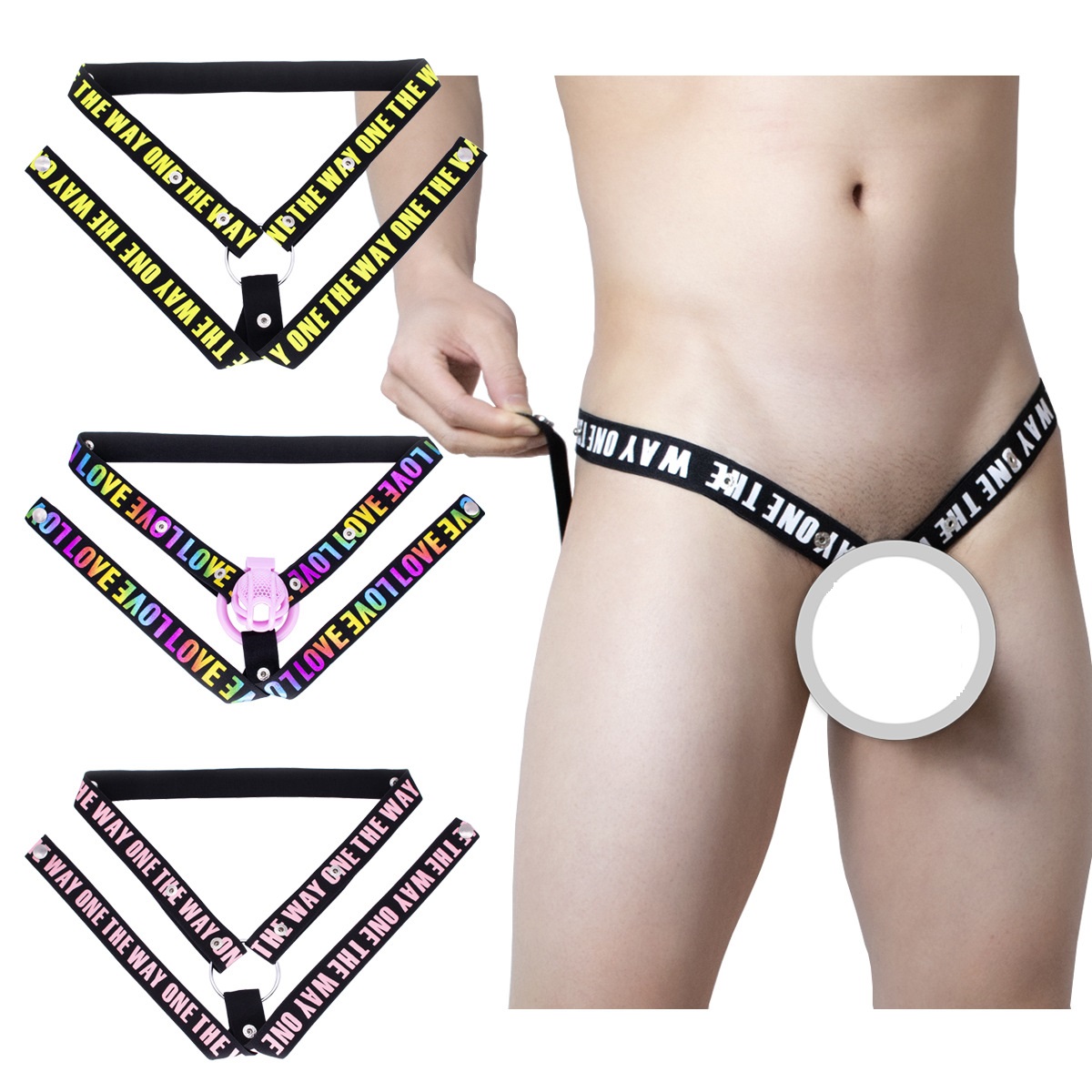 O1CN01JdLUjO1oVOGDKj0uk_!!2215729575230-0-cib