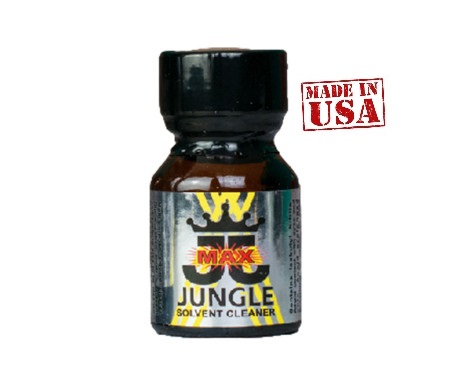jungle-max-10ml