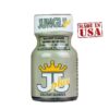 Jungle Plus 10ml