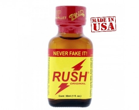 pwd-rush-30ml