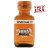 PWD Iron Horse 30ml