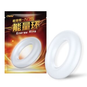 Vòng đeo dương vật đơn