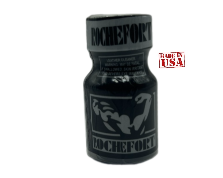 Remove-bg.ai_1714578797973