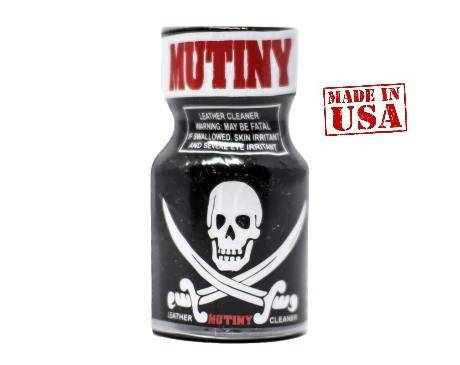 mutiny-10ml