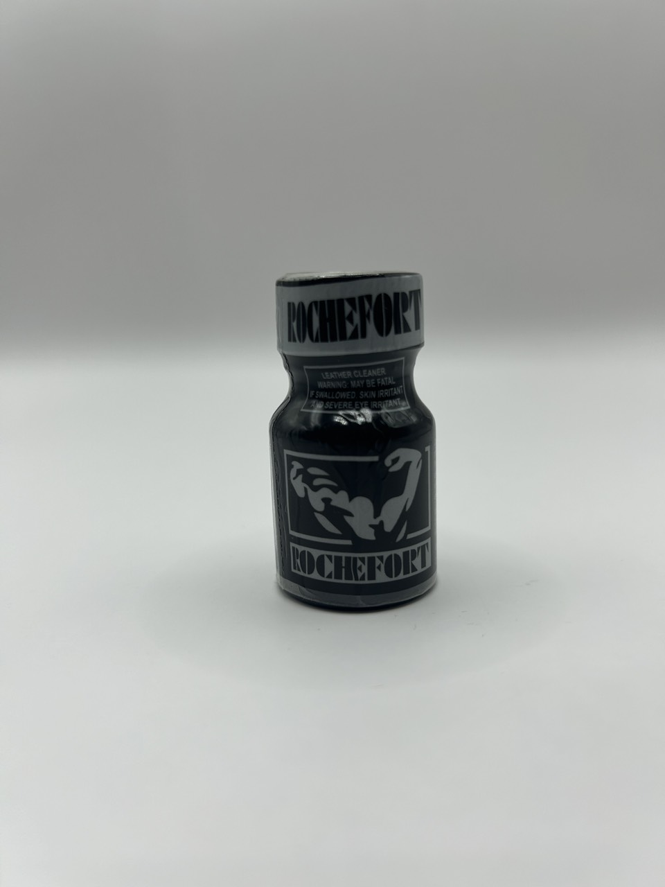 z5397573456631_b25c7f49c9753b0f9045c4aab1f82784