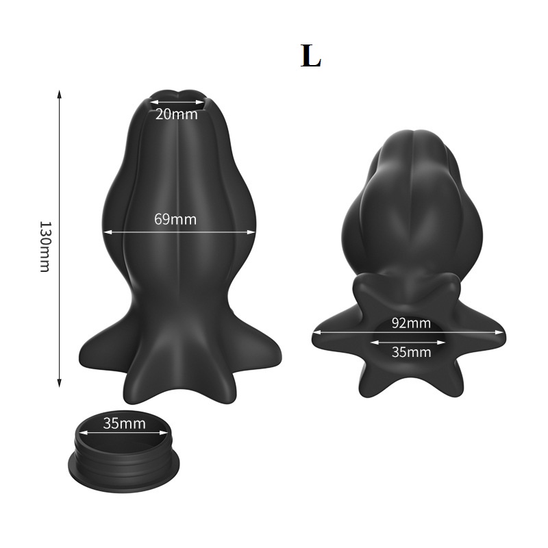 O1CN01ixI9W81IXAD6jRo1m_!!2980180902-0-cib