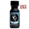 Pup Juice X-Rated 15ml