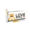 Love Sooting 1 hộp 5 ống