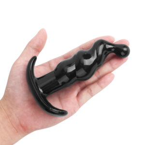 Plug điểm móc