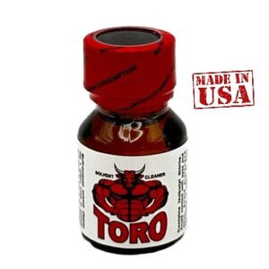 Toro 10ml