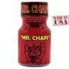 Mr. Chaps 10ml
