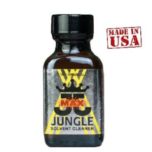 Jungle Max 30ml
