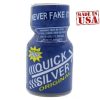 PWD Quick Silver 10ml