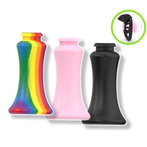 Phụ kiện - trụ đẩy khóa âm