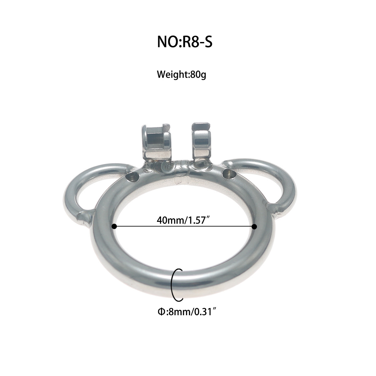 R8-S