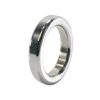 Vòng đeo dương vật inox m05
