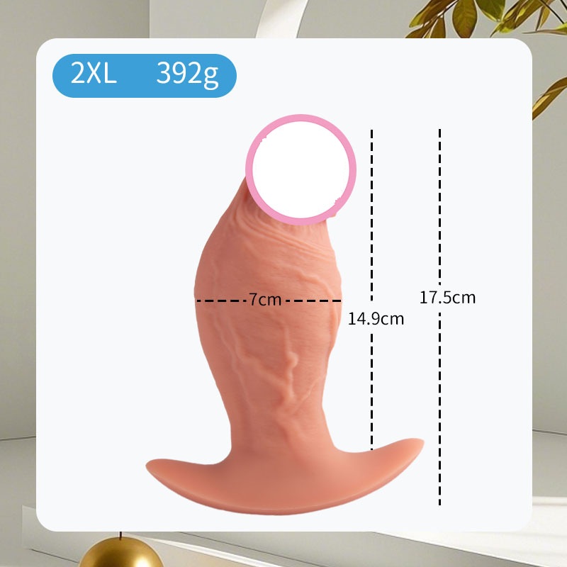 2xl