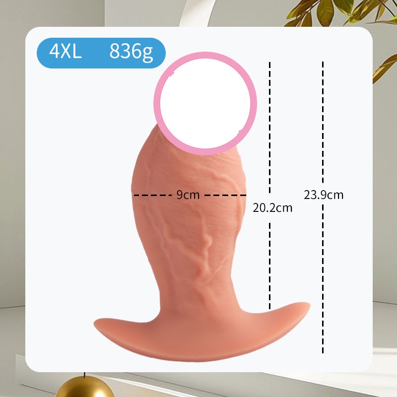4xl