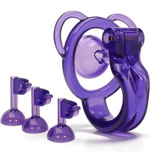 Khóa đảo ngược m02