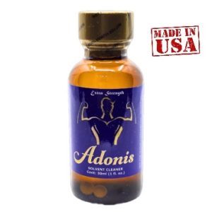 Adonis 30ml