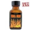 Hell Fire 30ml