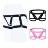 CB Anti-Drop Strap